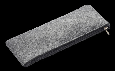 Logotrade corporate gift picture of: CLASSIC pen case 1612139