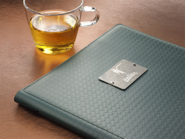 Logo trade promotional item photo of: Menu cover Fine Dining Pro 1220239