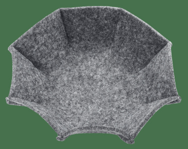 Logotrade promotional gift picture of: Basket 1591139