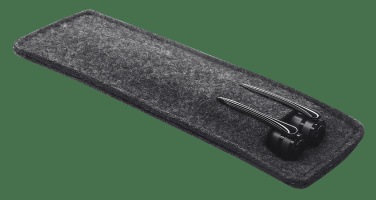 Logotrade corporate gift picture of: Pen case 1651139