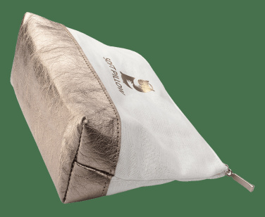 Logotrade promotional gift picture of: SOFIA cosmetic bag 1616165