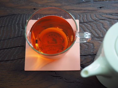 Logo trade corporate gifts image of: Coaster 1046094