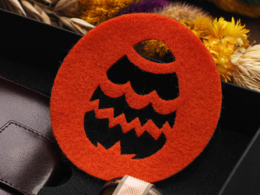 Logo trade promotional products picture of: Easter set 1798013