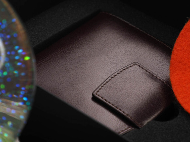 Logo trade promotional items image of: Easter set 1798013