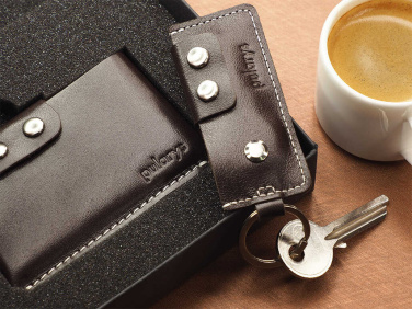 Logotrade promotional giveaway picture of: Set 1312131