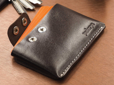 Logotrade corporate gift picture of: Set 1312131