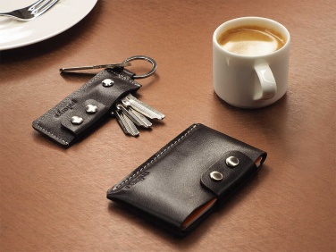 Logo trade business gift photo of: Set 1312131