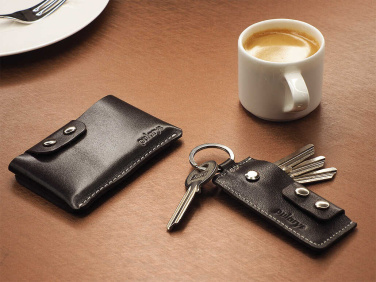 Logotrade business gifts photo of: Set 1312131