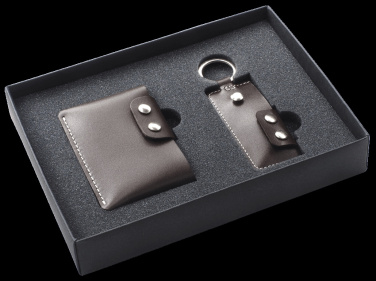 Logotrade promotional merchandise picture of: Set 1312131