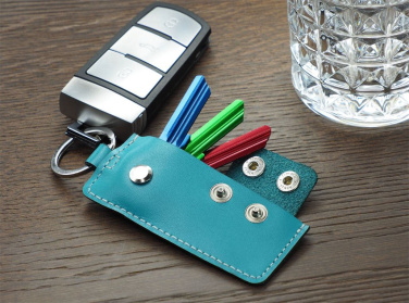 Logo trade promotional products picture of: Set 1312131