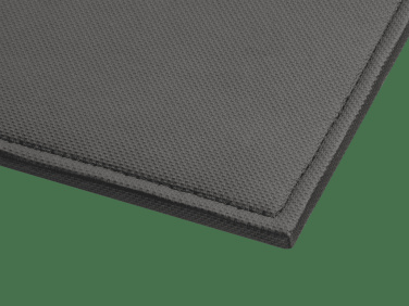 Logo trade promotional products picture of: Anti-slip disinfection mat 100x150x1cm 1642271