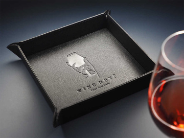 Logo trade promotional products image of: Box 1631113