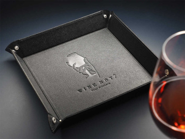 Logotrade promotional gift picture of: Box 1631113