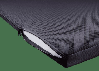 Logotrade business gifts photo of: Transit disinfection mat 120x500x4cm 1366087