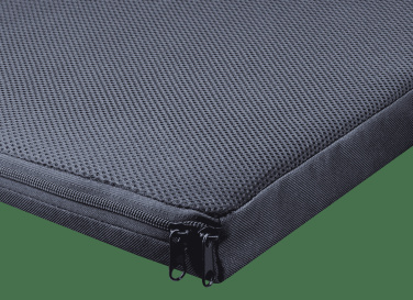 Logotrade business gift image of: Transit disinfection mat 120x300x4cm 1384087