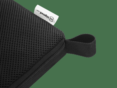 Logotrade business gifts photo of: Transit disinfection mat 120x300x4cm 1384087