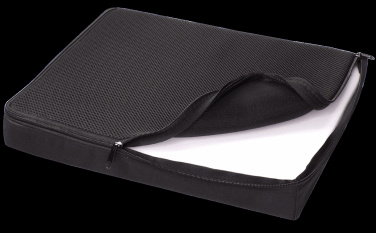 Logotrade promotional item image of: Disinfection mat 100x120x3cm 1370087