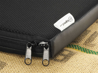 Logo trade promotional gift photo of: Non-slip disinfection mat 100x150x3cm 1625269