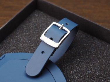 Logo trade promotional product photo of: Set 2152094