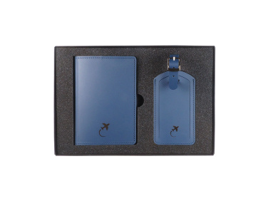 Logotrade advertising product image of: Set 2152094