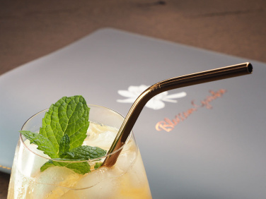 Logotrade corporate gift image of: Menu cover 1596094