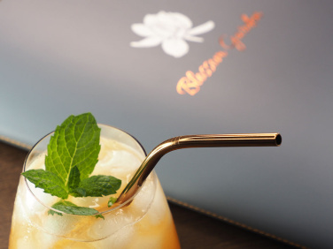 Logotrade corporate gift image of: Menu cover 1596094