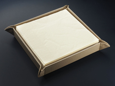 Logo trade promotional products picture of: Box 1631280