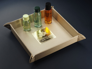 Logotrade promotional giveaway picture of: Box 1631280