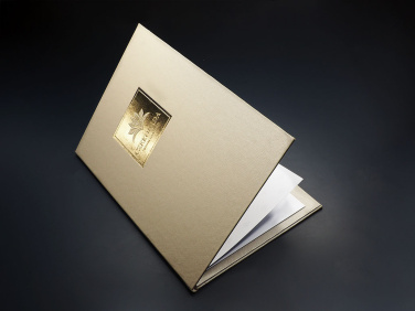 Logotrade promotional item picture of: Room directory 1677280