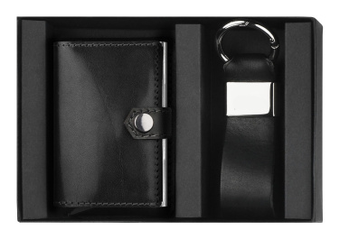 Logotrade promotional merchandise image of: Set 2168141