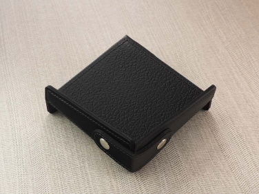 Logotrade corporate gift image of:  Sticky notes box  1658281