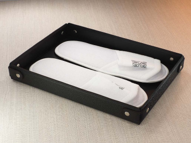 Logo trade promotional merchandise photo of: Box 1660281