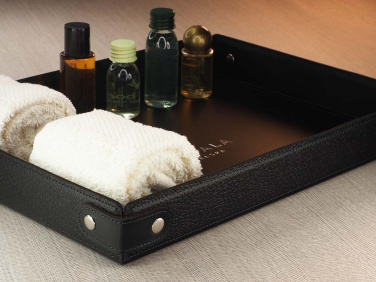 Logo trade corporate gift photo of: Box 1660281