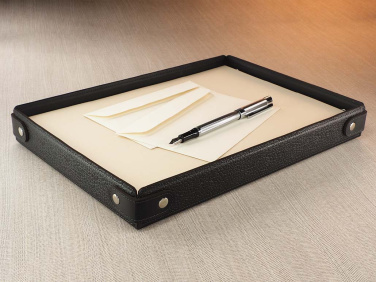 Logo trade corporate gifts picture of: Box 1660281