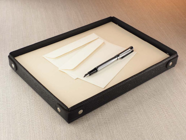 Logo trade promotional products image of: Box 1660281