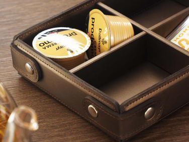 Logotrade promotional merchandise image of: Box 1657094