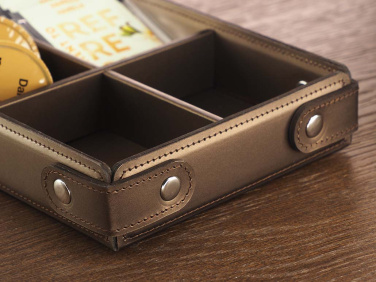 Logotrade promotional merchandise photo of: Box 1657094