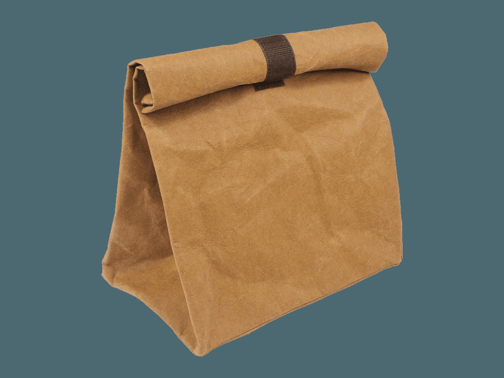 Logotrade corporate gift picture of: Lunch bag 1706106