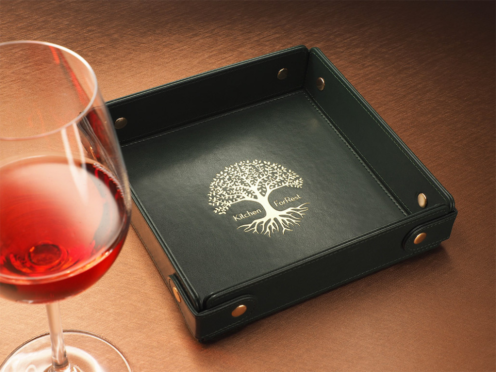 Logotrade promotional item picture of: Box 1653320