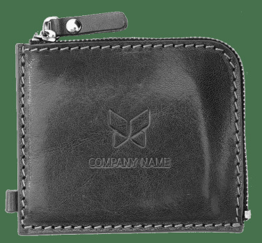 Logotrade promotional giveaways photo of: Wallet 862067
