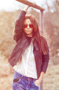 Logo trade promotional gifts image of: Wallet 862067