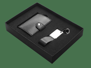 Logotrade advertising products photo of: Set 1716110