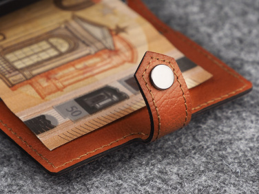 Logotrade promotional products photo of: RFID wallet 2161318