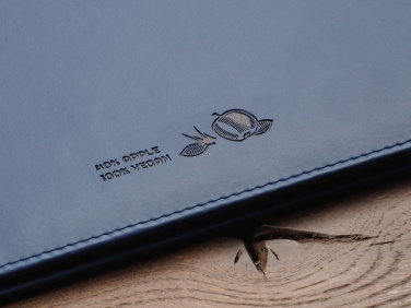 Logotrade promotional merchandise picture of: Certificate cover 152317