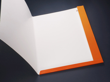 Logo trade promotional gift photo of: Offer file 1836117