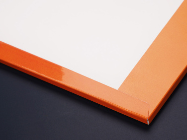 Logo trade promotional giveaways picture of: Offer file 1836117