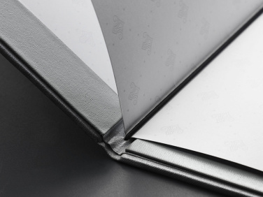 Logotrade corporate gift picture of: Menu cover 1679280