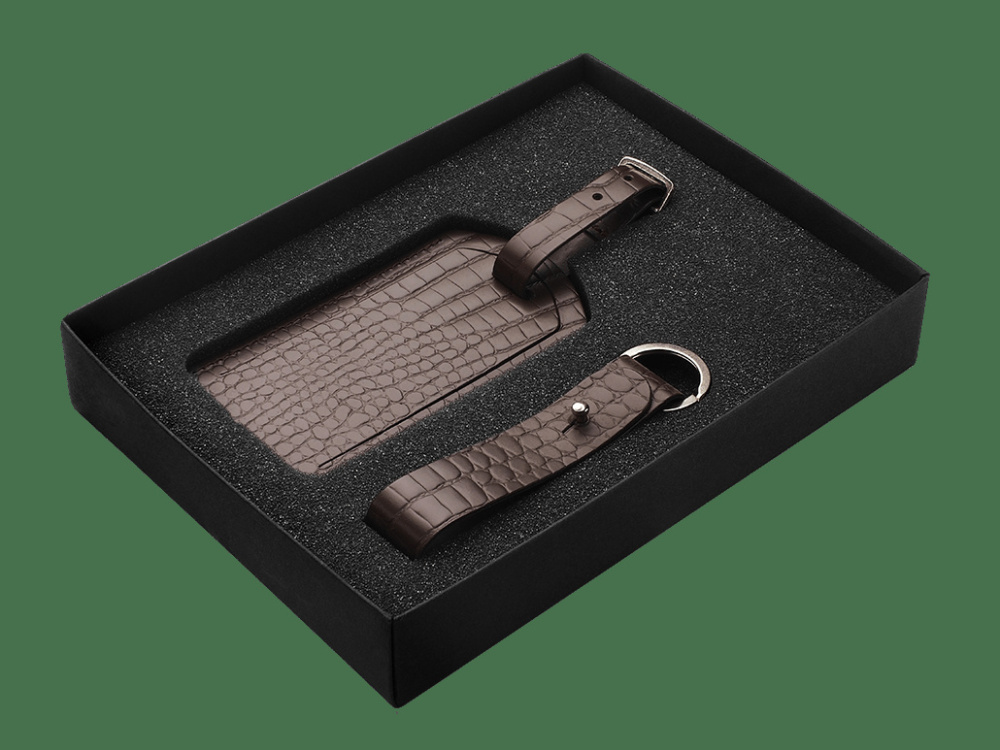 Logotrade promotional products photo of: Set 1831283