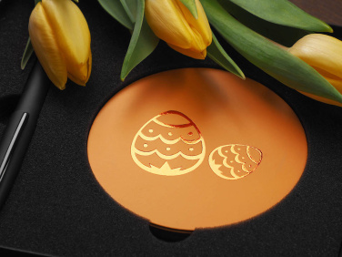 Logo trade corporate gift photo of: Christmas set 1762094