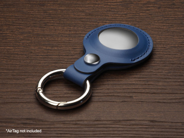 Logotrade corporate gift picture of: Set 2150094